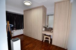 Blk 274A Punggol Regalia (Punggol), HDB 4 Rooms #497812671